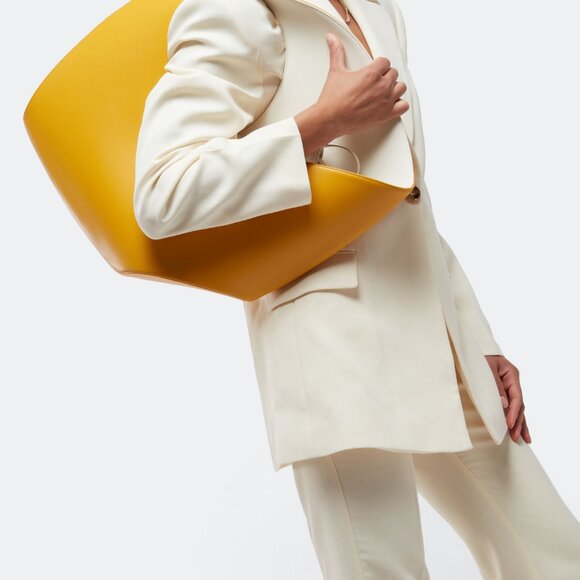 NEW NEOUS JUPITER LARGE TOTE BAG - Picture 14 of 15